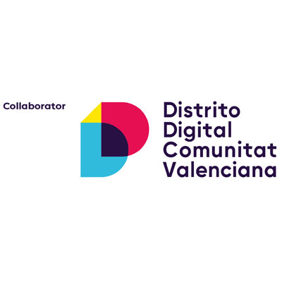 distrito-digital-comunidad-valenciana